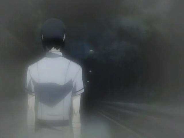 Otaku Gallery  / Anime e Manga / Bleach / Screen Shots / Episodi / 017 - Ichigo muori / 131.jpg